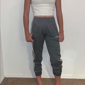 joggers